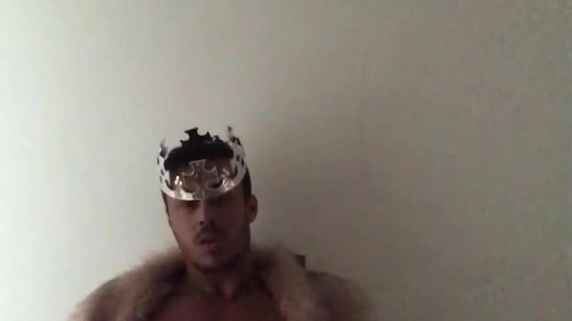muscled jerk off xxl cock dibarros1 bg
0