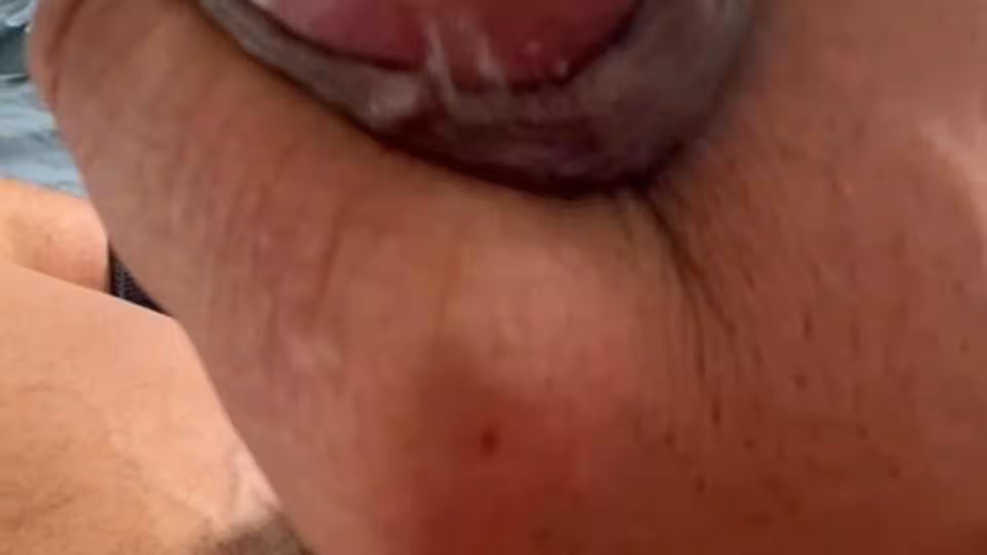 muscled wank off uncut cock Diego Barros sextape
0