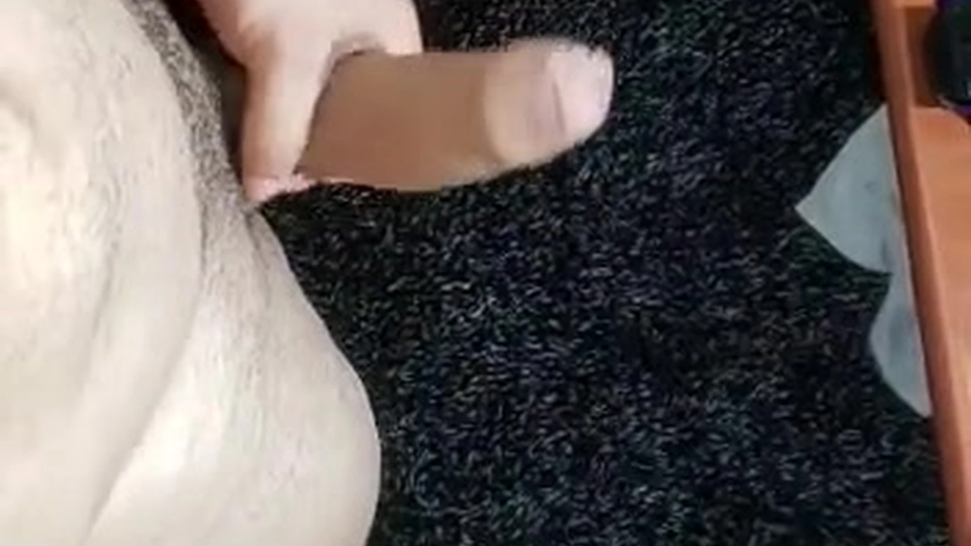muscular AtlasAstone Atlas Astone nude onlyfans fullvideo Sensational
0
