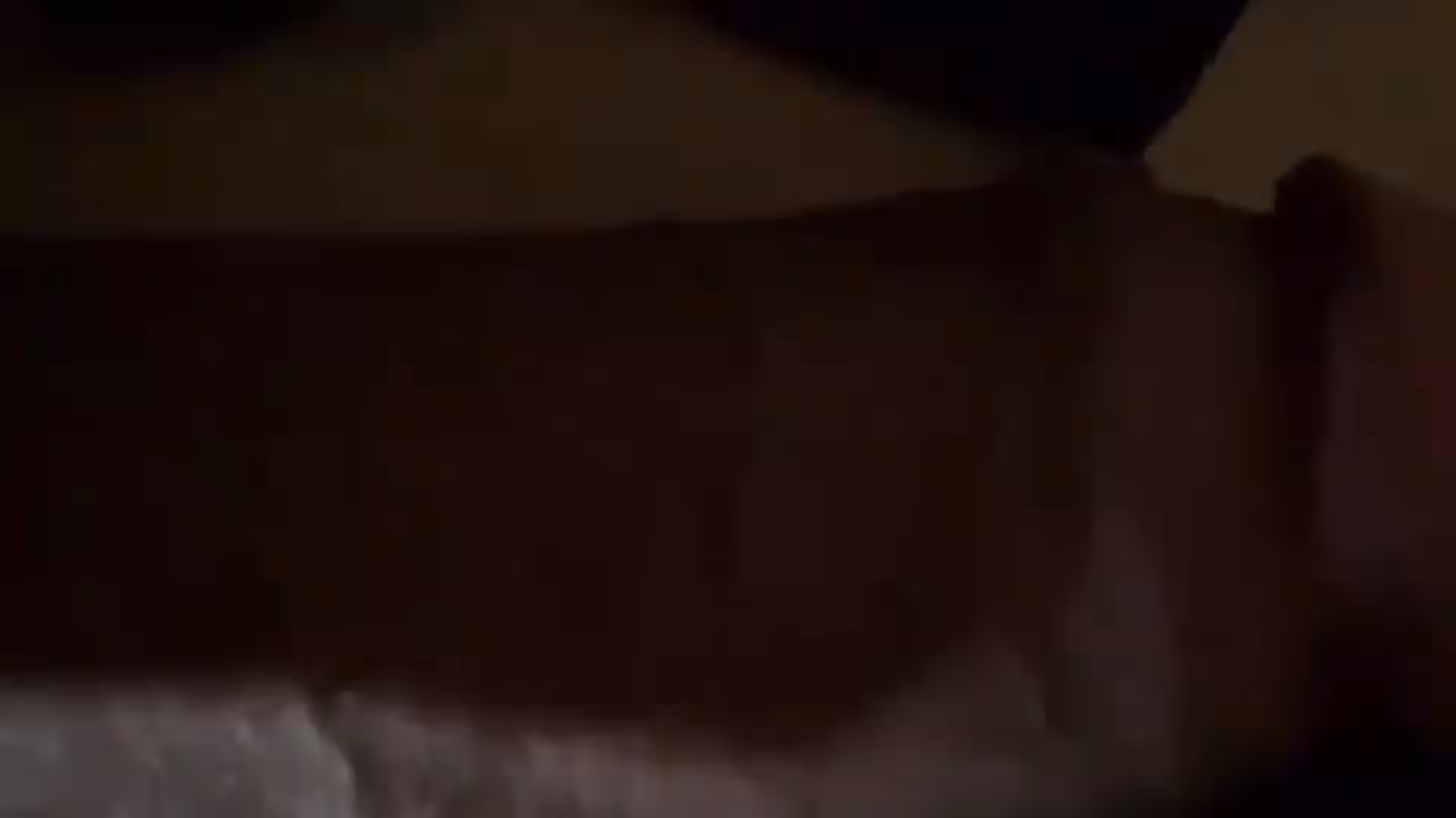 muscular JERKING OFF  big cock hungadonis leaks pic
0
