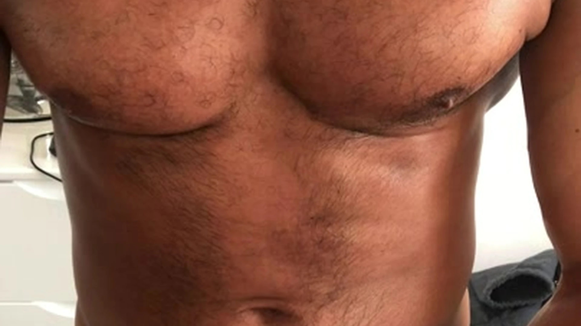 nasty brasileiro Diego Barros Nude Patreon
0