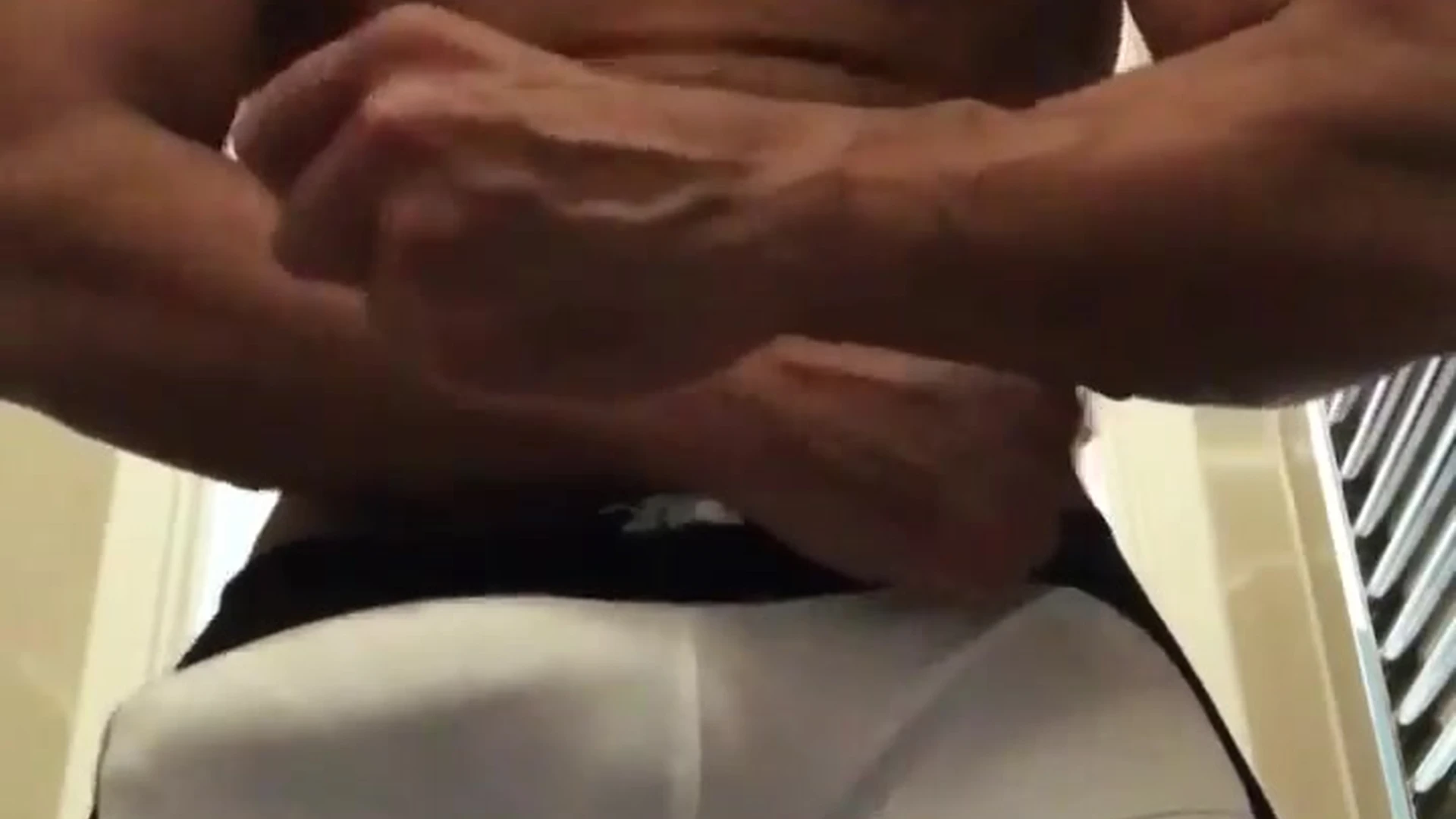 nasty xxl cock Diego Barros Leaked porn Exposed
0