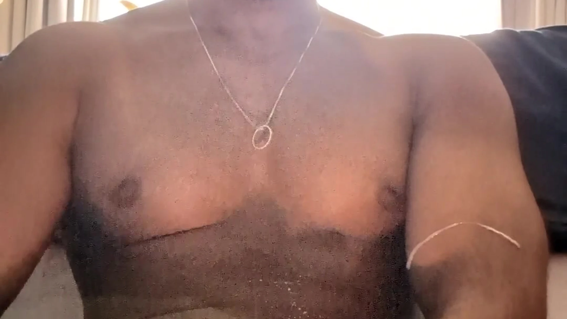 Persistent jff Joshiiee691 Leaked Exposed
							
					 1