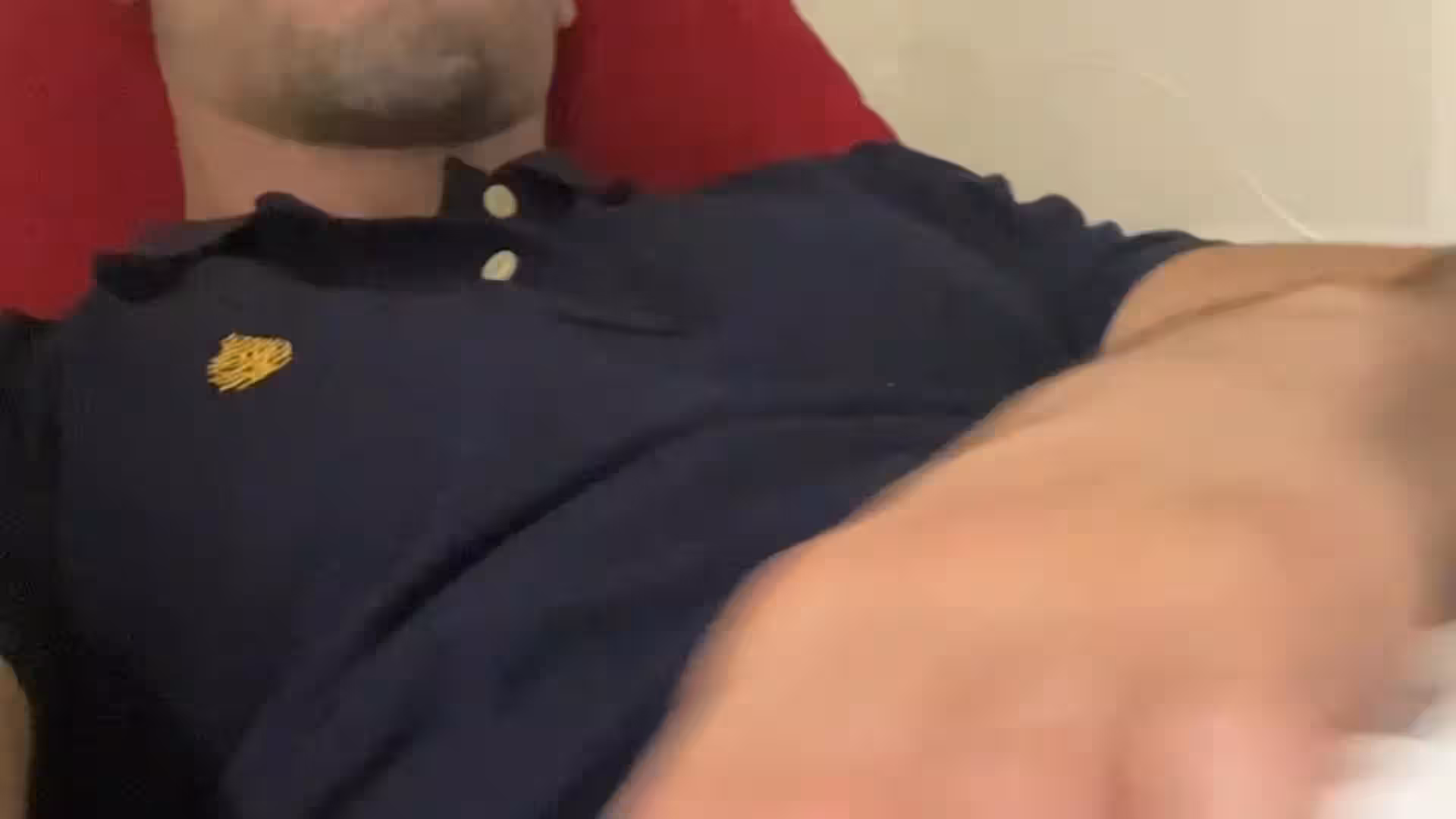 pretty mario.salvador mariosalvadr onlyfans nudes Video Exposed
0