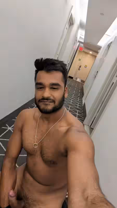 Resolute jff Josh Ramirez Nude porn Vid Sensational
1