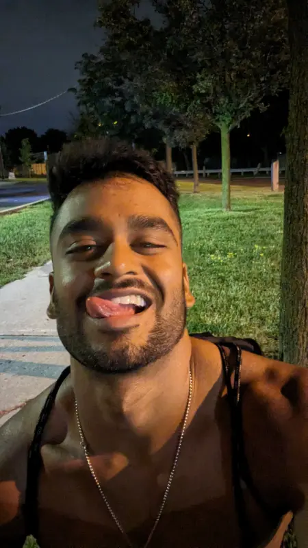 Resolute jff Josh Ramirez onlyfans leaks Exclusive video full
1