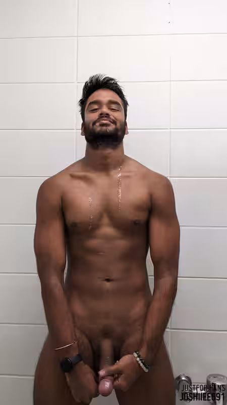 Resolute Playing with himself justforfans Joshiiee691 onlyfans leaks pic
1