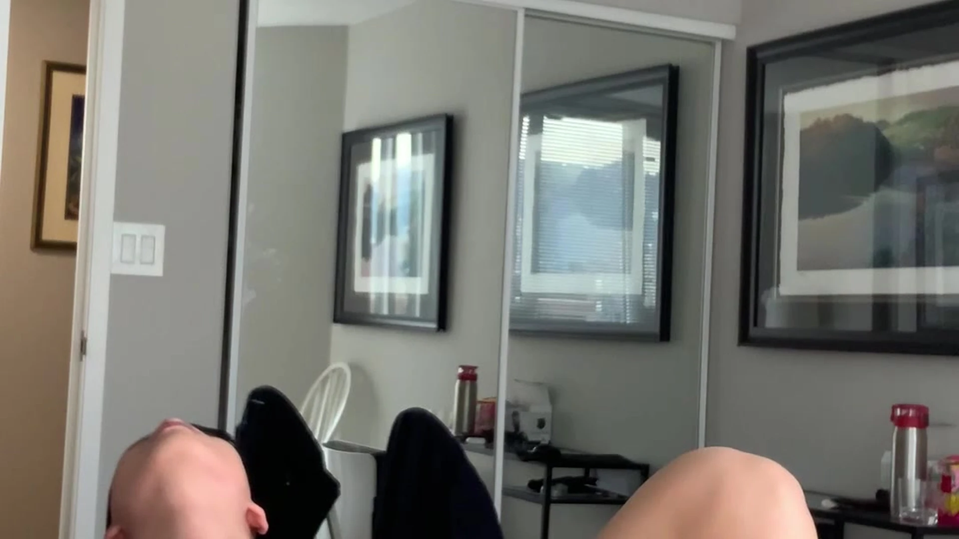Resolute realdamienlou Damien Lou onlyfans leak pic fullvideo Sensational
0