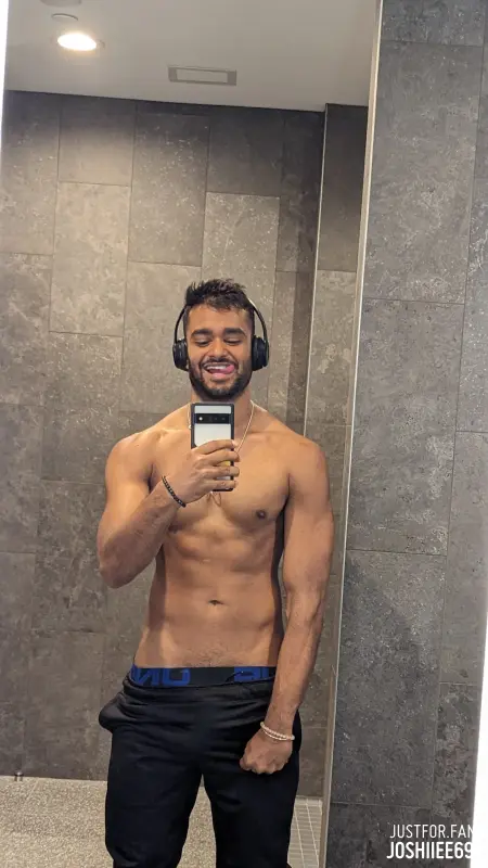 Self-assured Playing with himself jff joshramirez onlyfans leaked pics
1