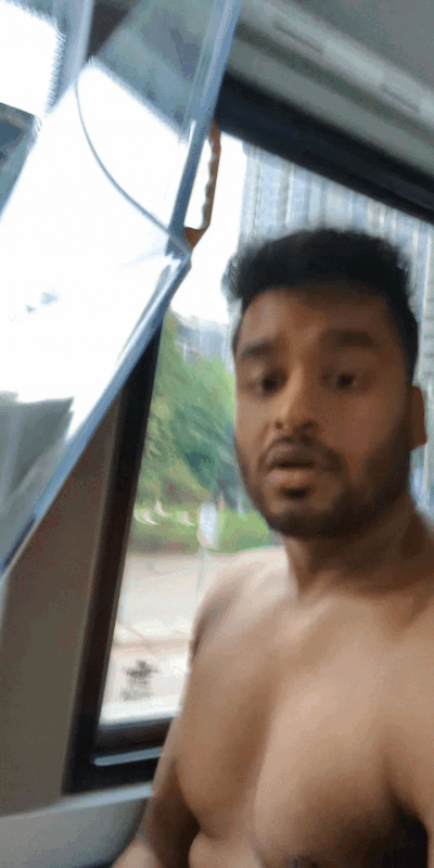 Self-assured Playing with himself justforfans Joshiiee691
0