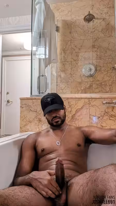 Sensational beautiful jff Joshiiee691 pic porn
1
