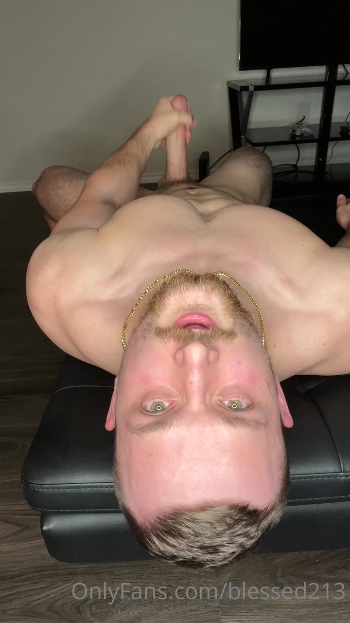 Sensational bitch boy bi blessed213 Leaked Onlyfans  fullvideo
0