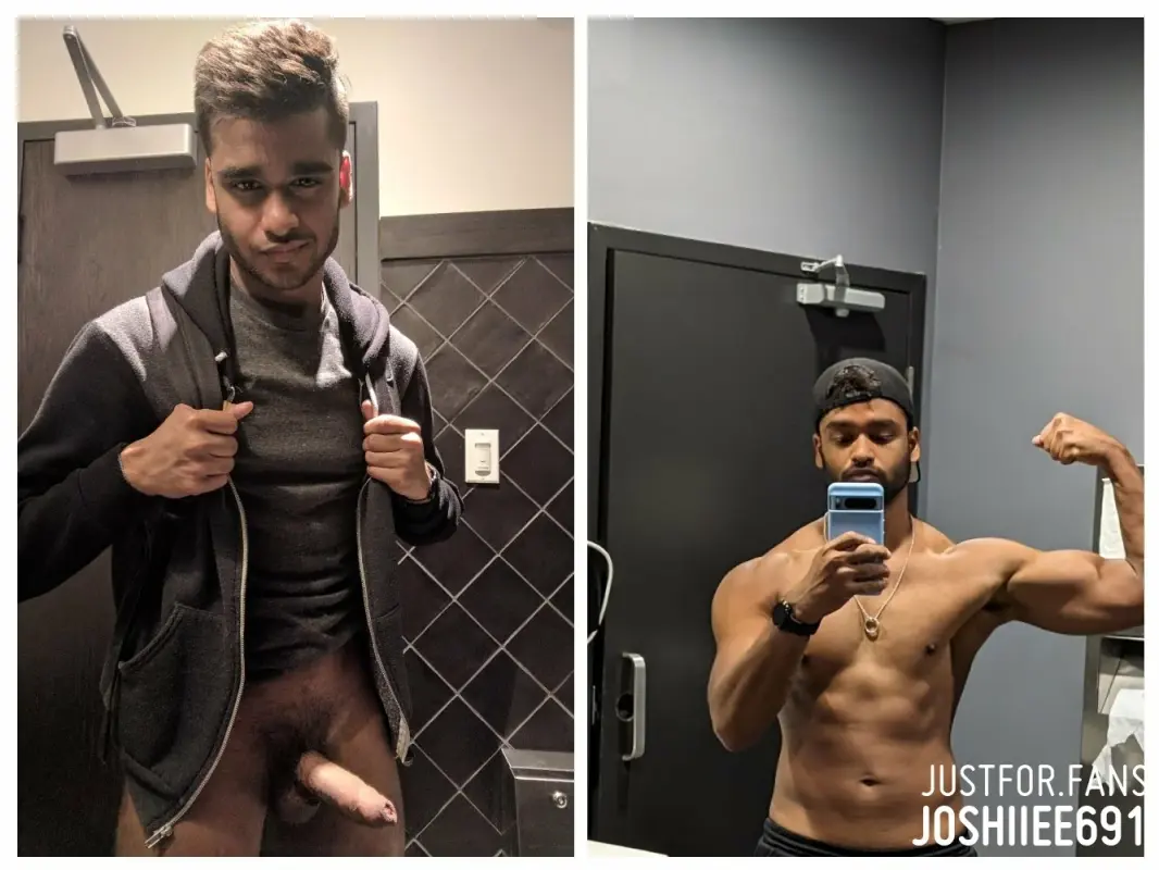 Sensational bitch boy jff Josh Ramirez ripped cams
1