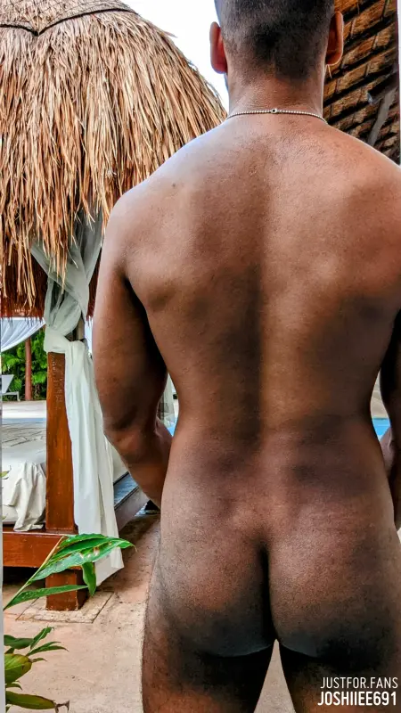 Sensational Captivating  justforfans Joshiiee691 Nude exposed premium video
1