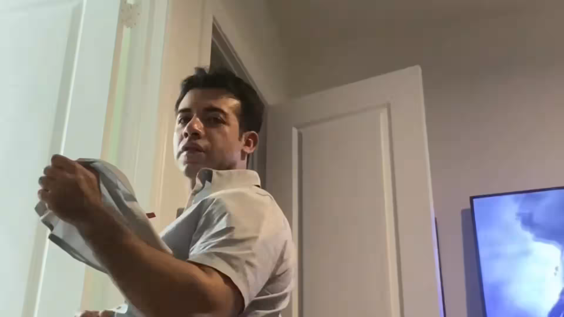 Sensational fucker big cock Diego Leon naked pics Leaked full video
0