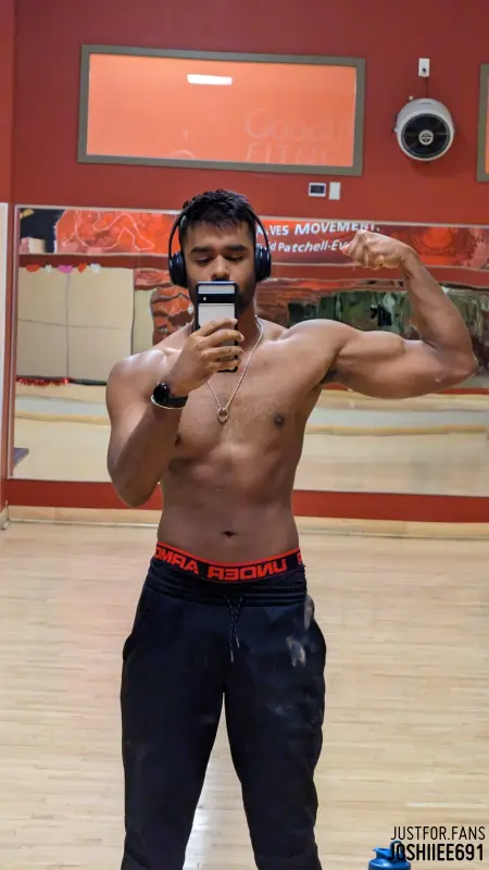Sensational impressive jff Joshiiee691 leaks OF
0