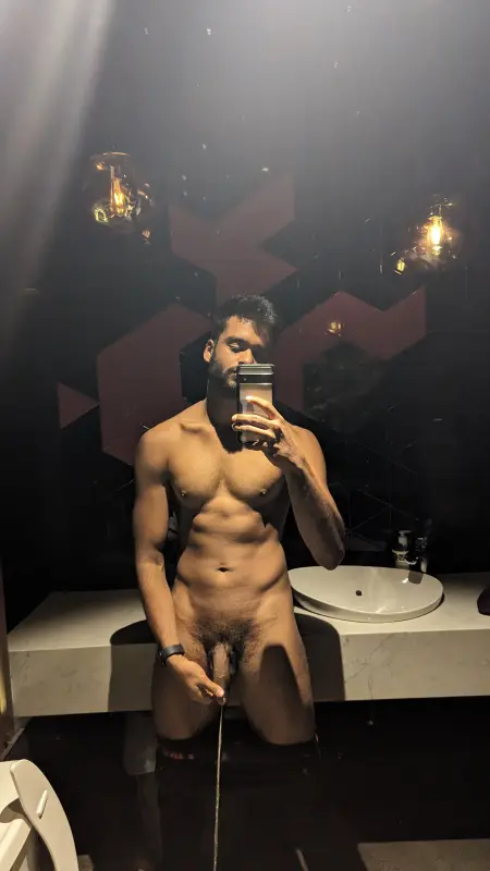 Sensational   jff joshramirez Leaked nudes
1