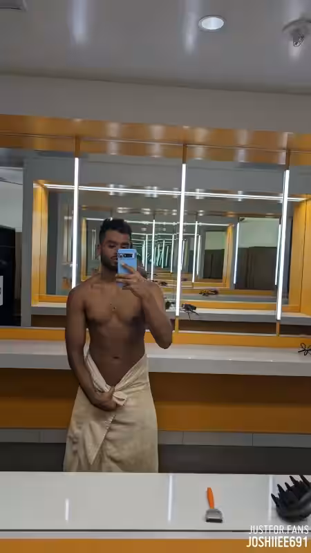 Sensational   justforfans Josh Ramirez nude porn leak Exclusive video full
1