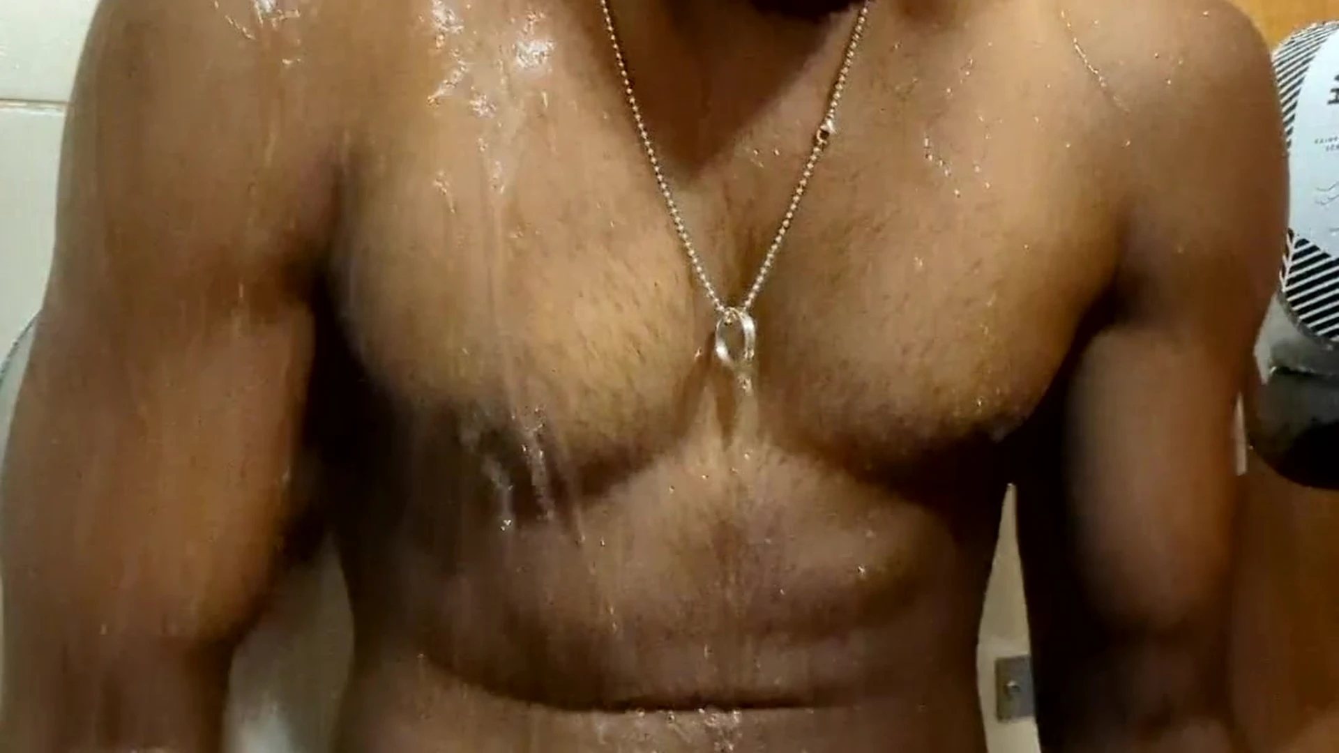 Sensational manwhore jff joshramirez jock
1
