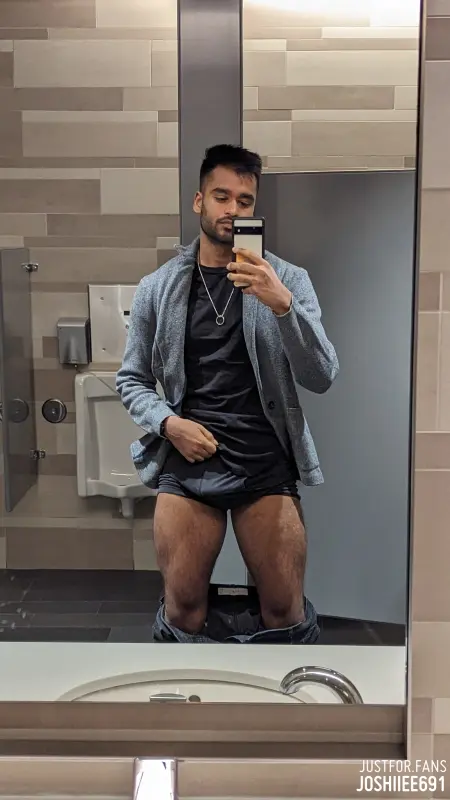 Sensational nasty jff Josh Ramirez masturbating Full Video Leaked
1
