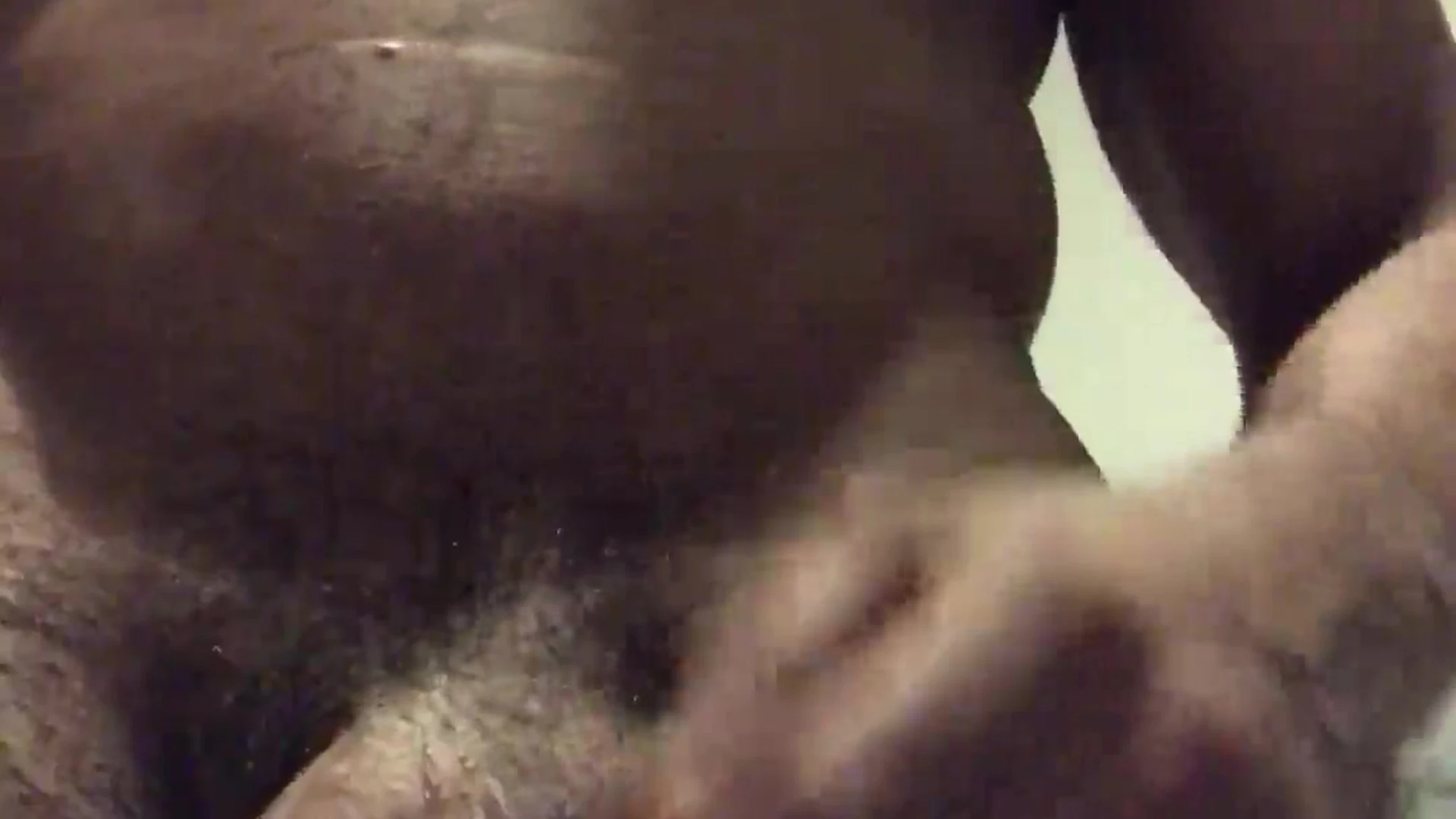 Sensational Tenacious brazilian dibarros1 onlyfans videos
0
