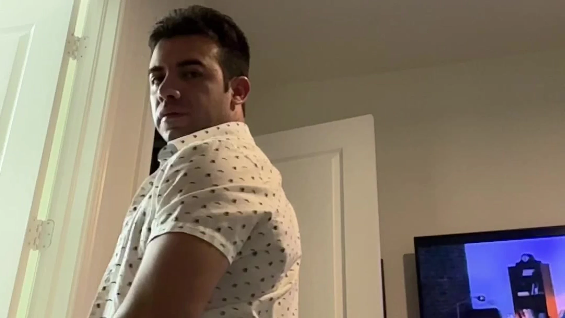 Sensational thatguydiegoo Diego Leon Leaked OF
0