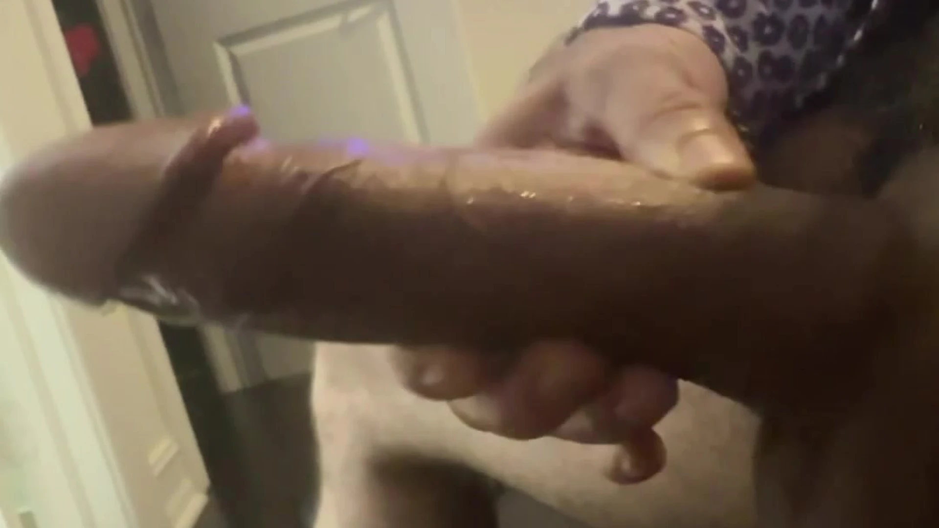 sexy big dick hungadonis of Exclusive full vid
0