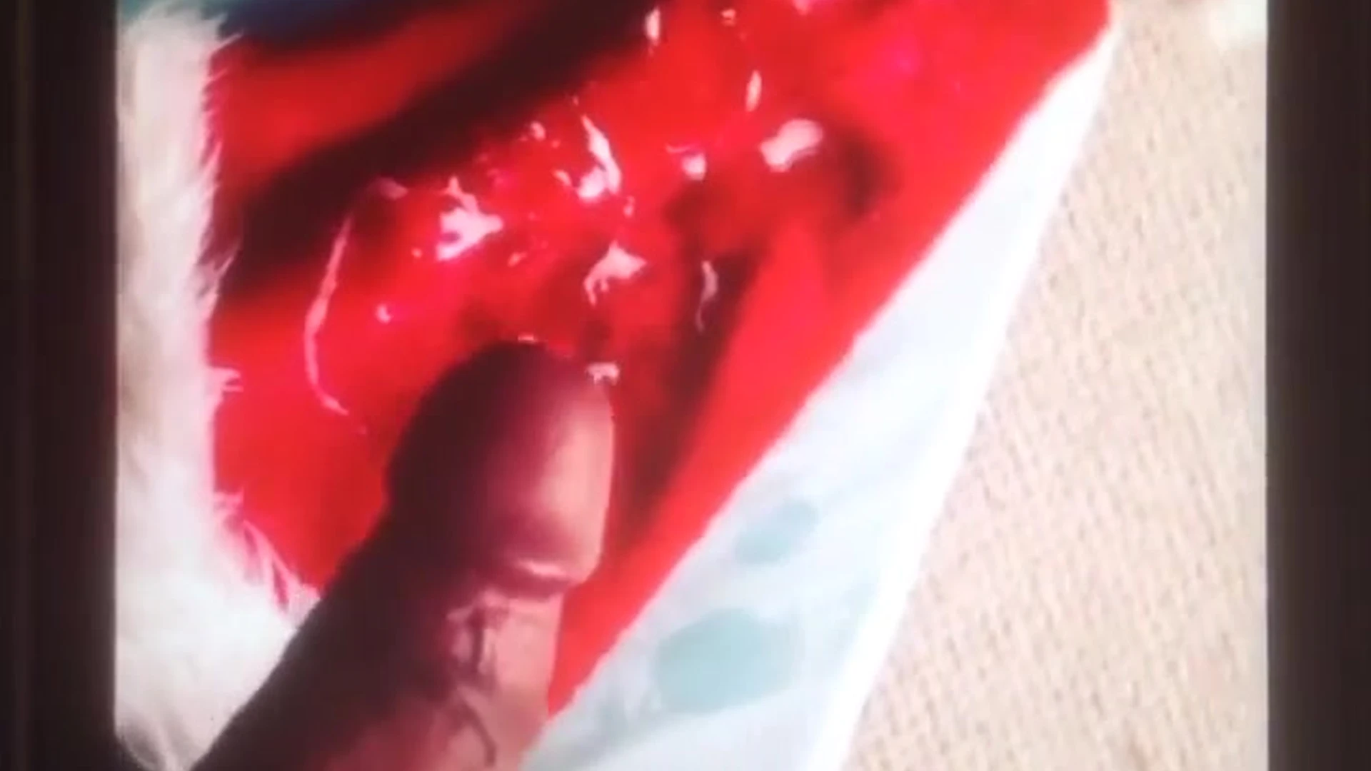 sexy hoe Diegor_Barros dibarros1 onlyfans leaked
0