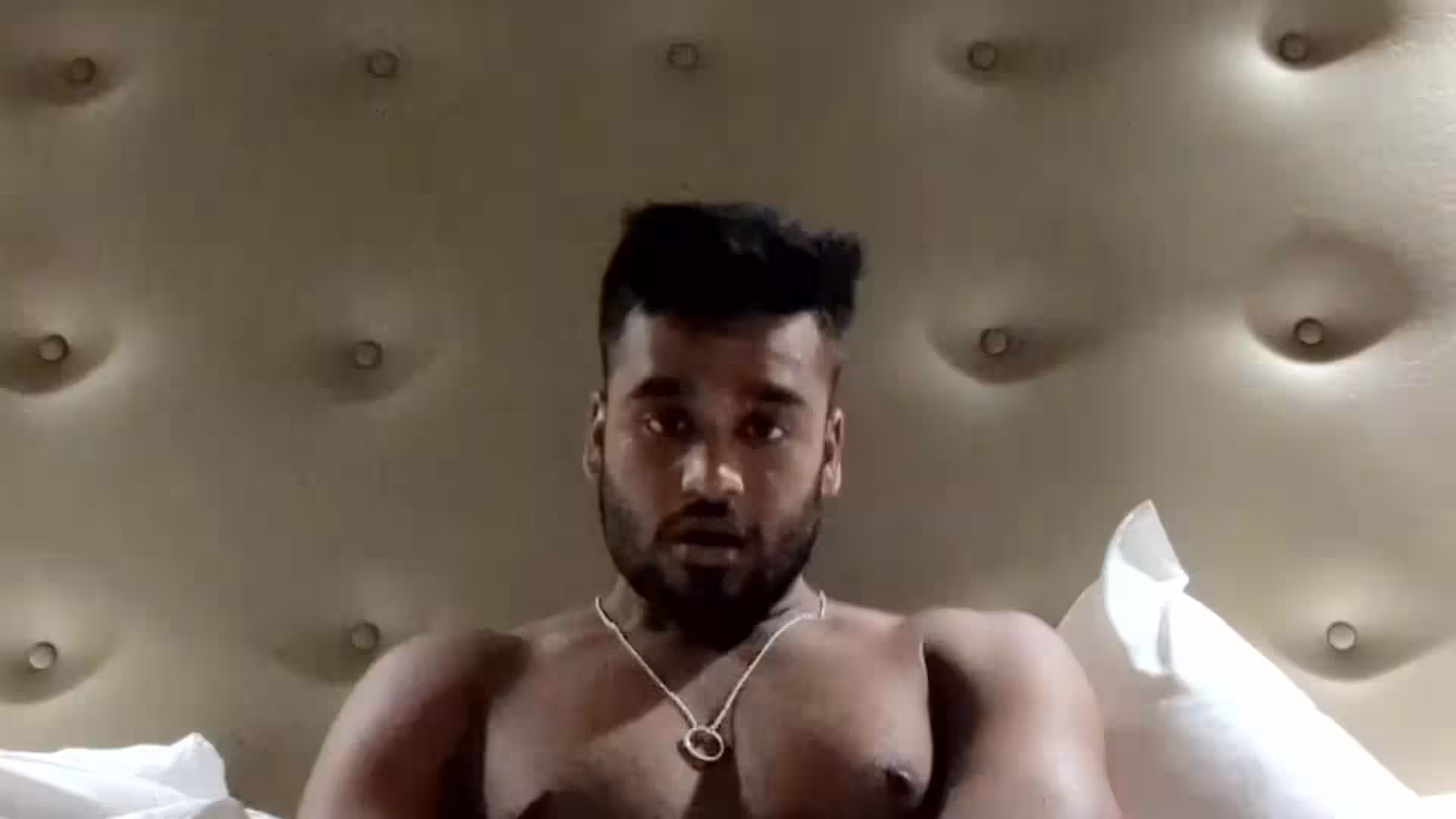 sexy hoe justforfans joshramirez of Sensational
1