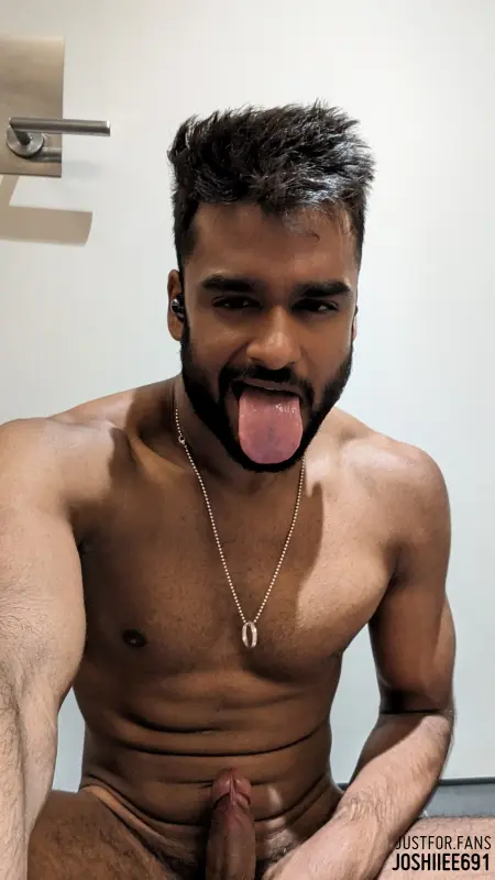 sexy slut justforfans Joshiiee691 pic leaks FullVID
1