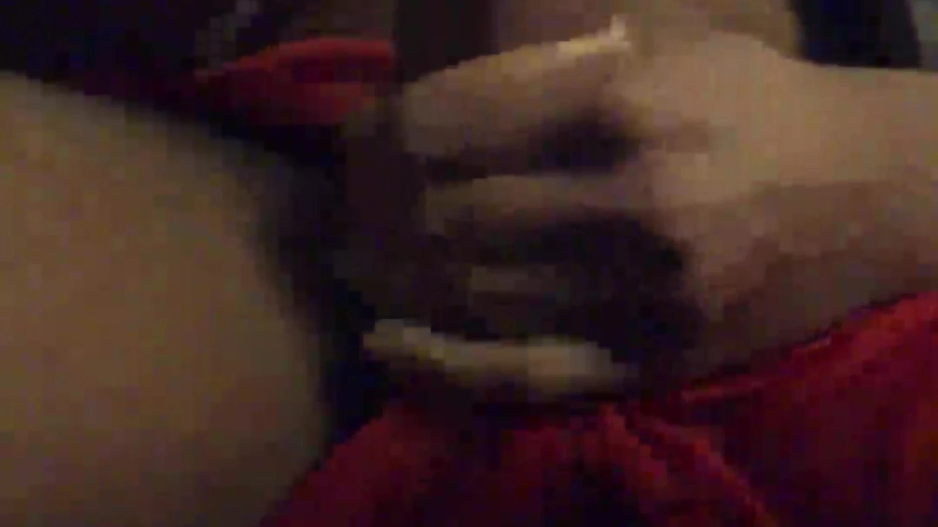 sexy wank off Diegor_Barros dibarros1 leak pic
0