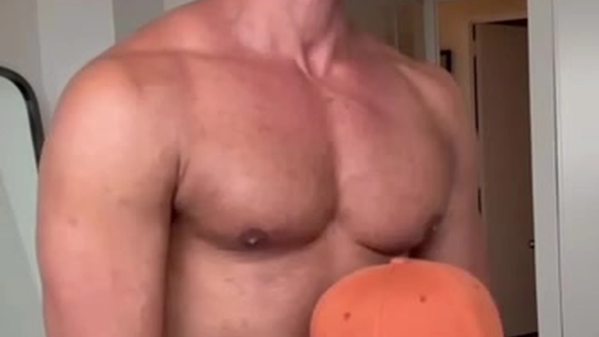 Shrewd fuck Diegor_Barros DiegoBarros nude cock
0