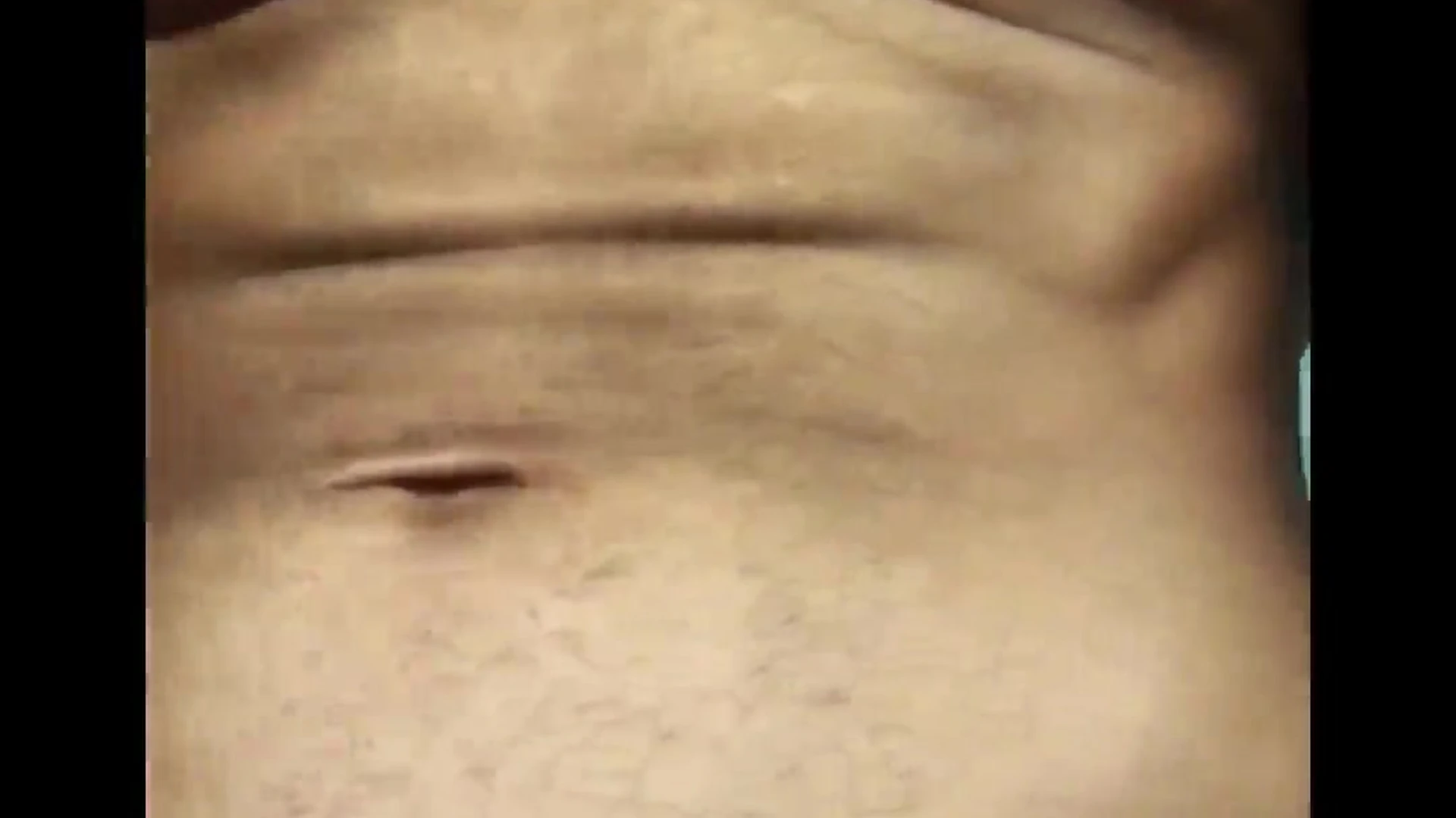 Shrewd uncut cock Diego Barros Leak
0