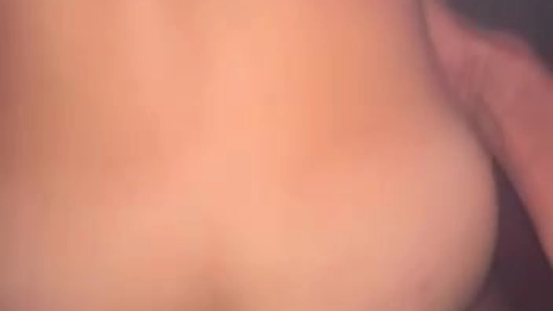 Sincere dibarrosss Diego Barros Nudes video full
1