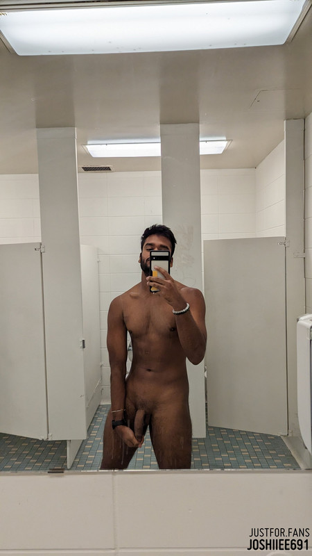 Sincere jff Josh Ramirez sex tape Epic
1