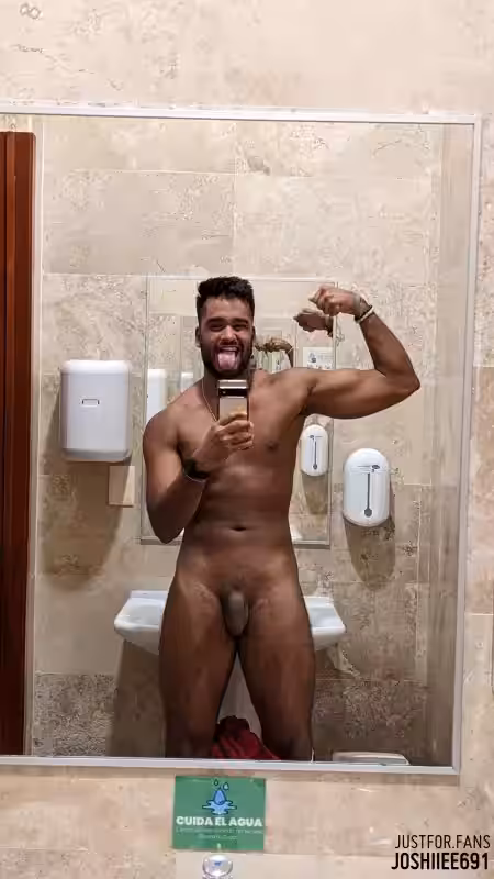 Sincere justforfans Josh Ramirez Twunk Exclusive video full Exposed
1