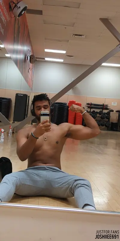 Sincere justforfans Joshiiee691 cams Sensational
1