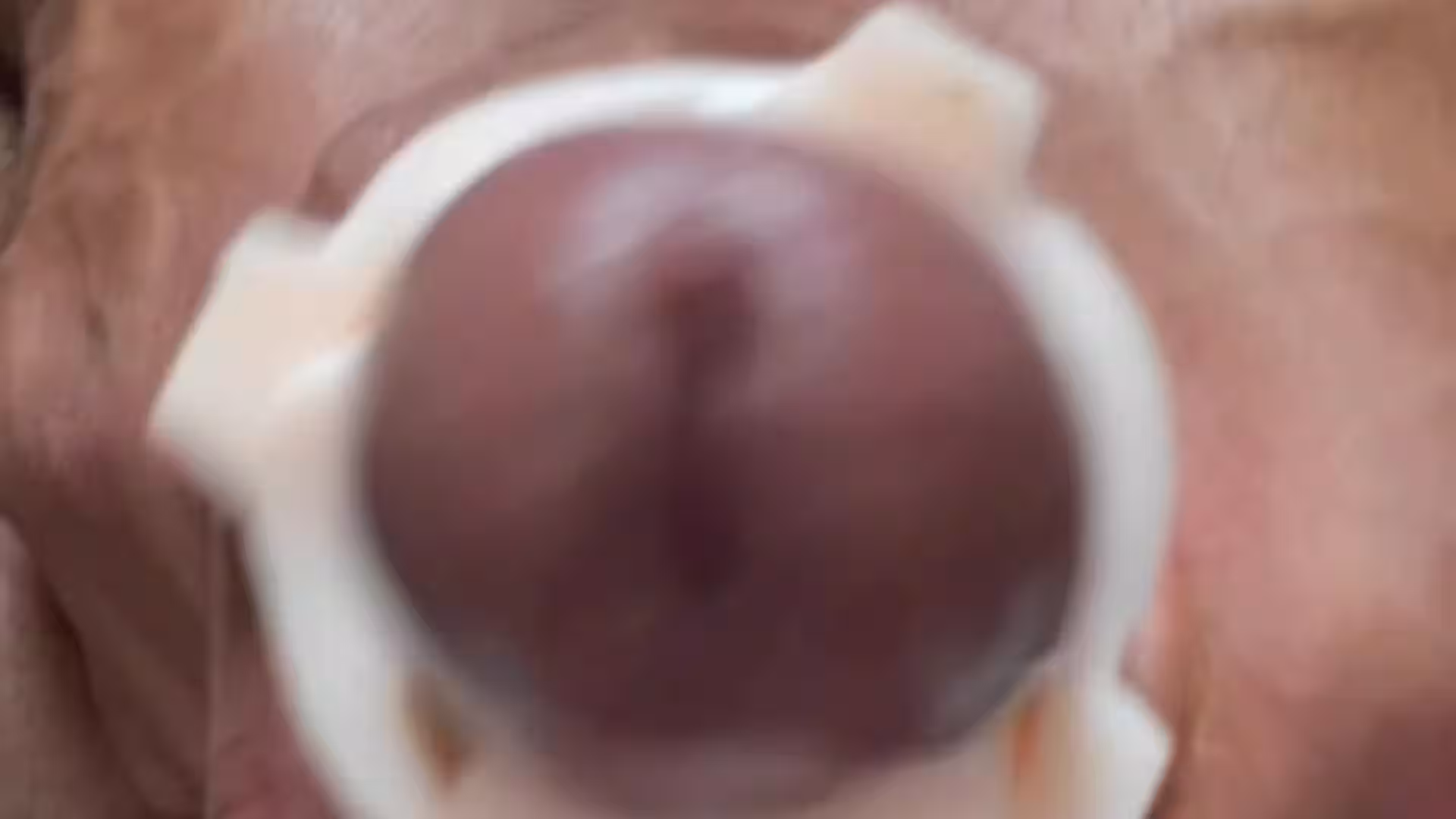 Sincere suck uncut cock DiegoBarros sextape
0
