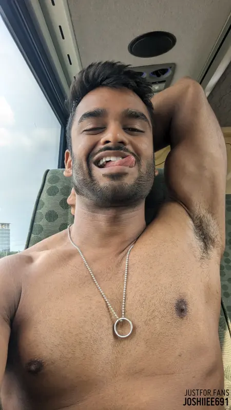 Skilled justforfans Josh Ramirez Naked Leaks
1