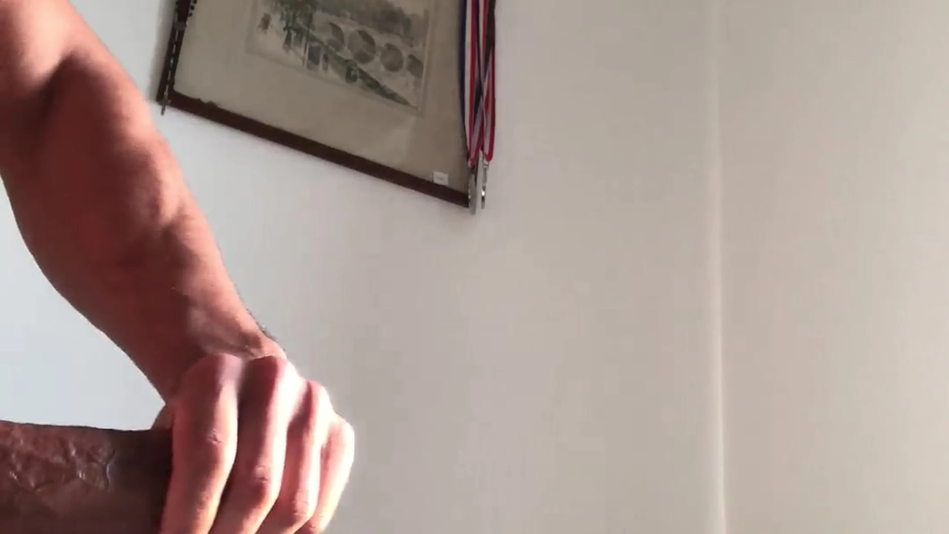 slut dibarrosss Diego Barros nude Exposed
0