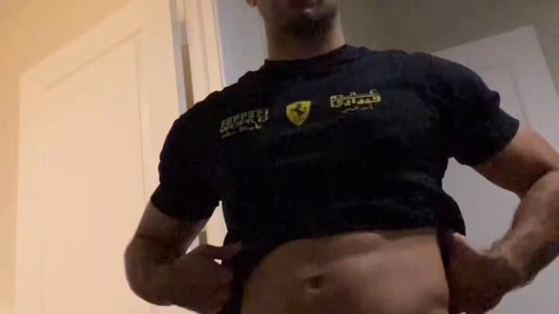 slutty hoe big dick Diego Leon Onlyfans Leak fullvideo
0