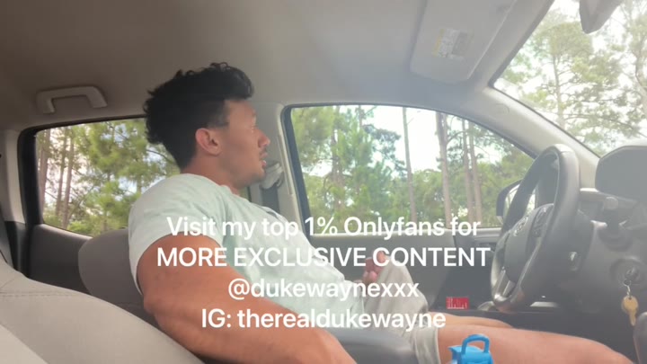 slutty hoe daddy Duke Wayne leaked only fans Sensational
0