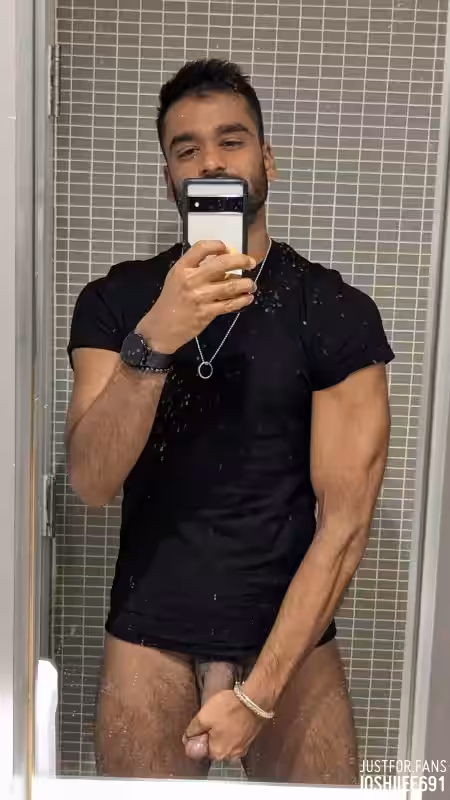 slutty hoe Playing with himself jff joshramirez leak xxx
1