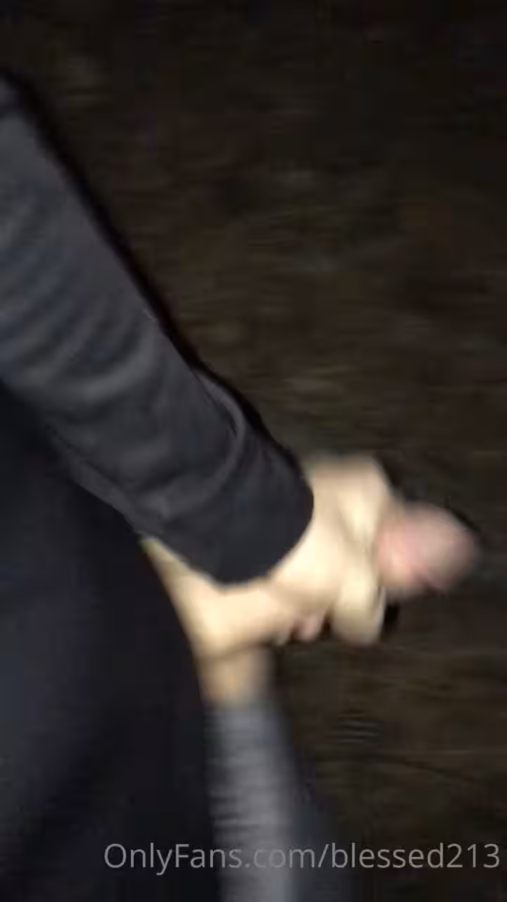 sporty bisexual blessed213 nude porn leak
0