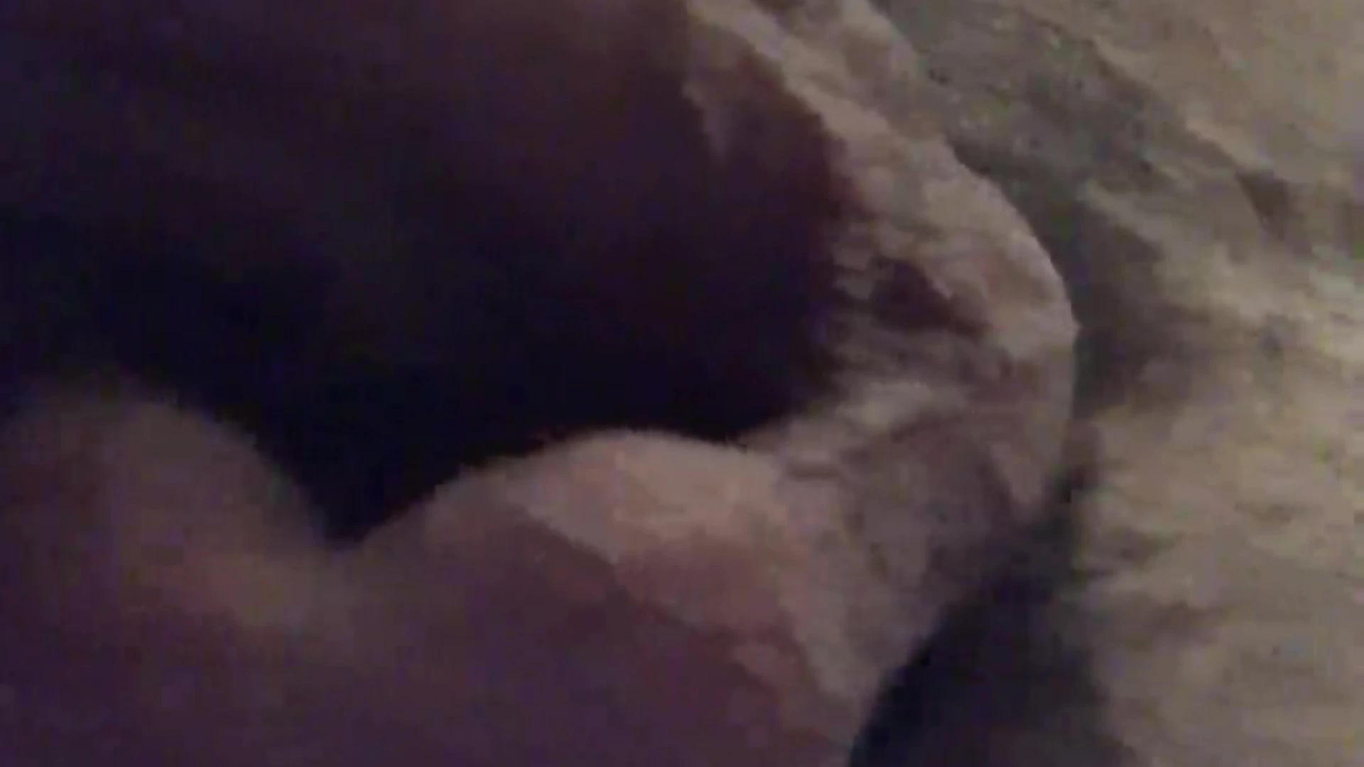 sporty huge cock dibarros1 Nude exposed Full leaked video
0