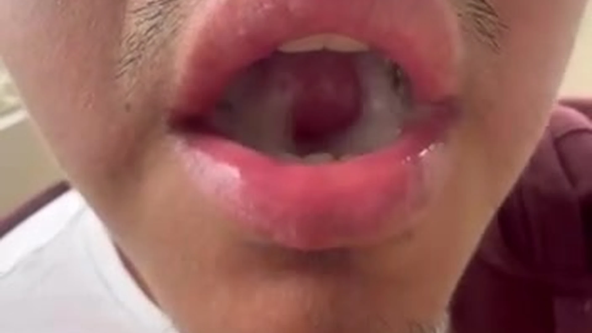 sporty uncut cock Diego Barros porn xxx
0