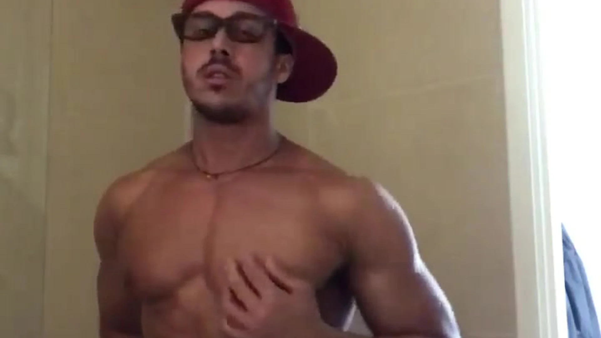 Steadfast brazilian dibarros1 leaks pic Full leaked video Sensational
0
