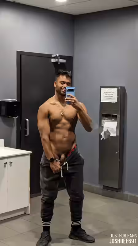 Steadfast justforfans Josh Ramirez nude porn leak Exclusive full vid Exposed
1