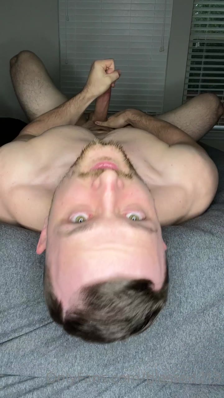 texan blessed213 porn video full
0
