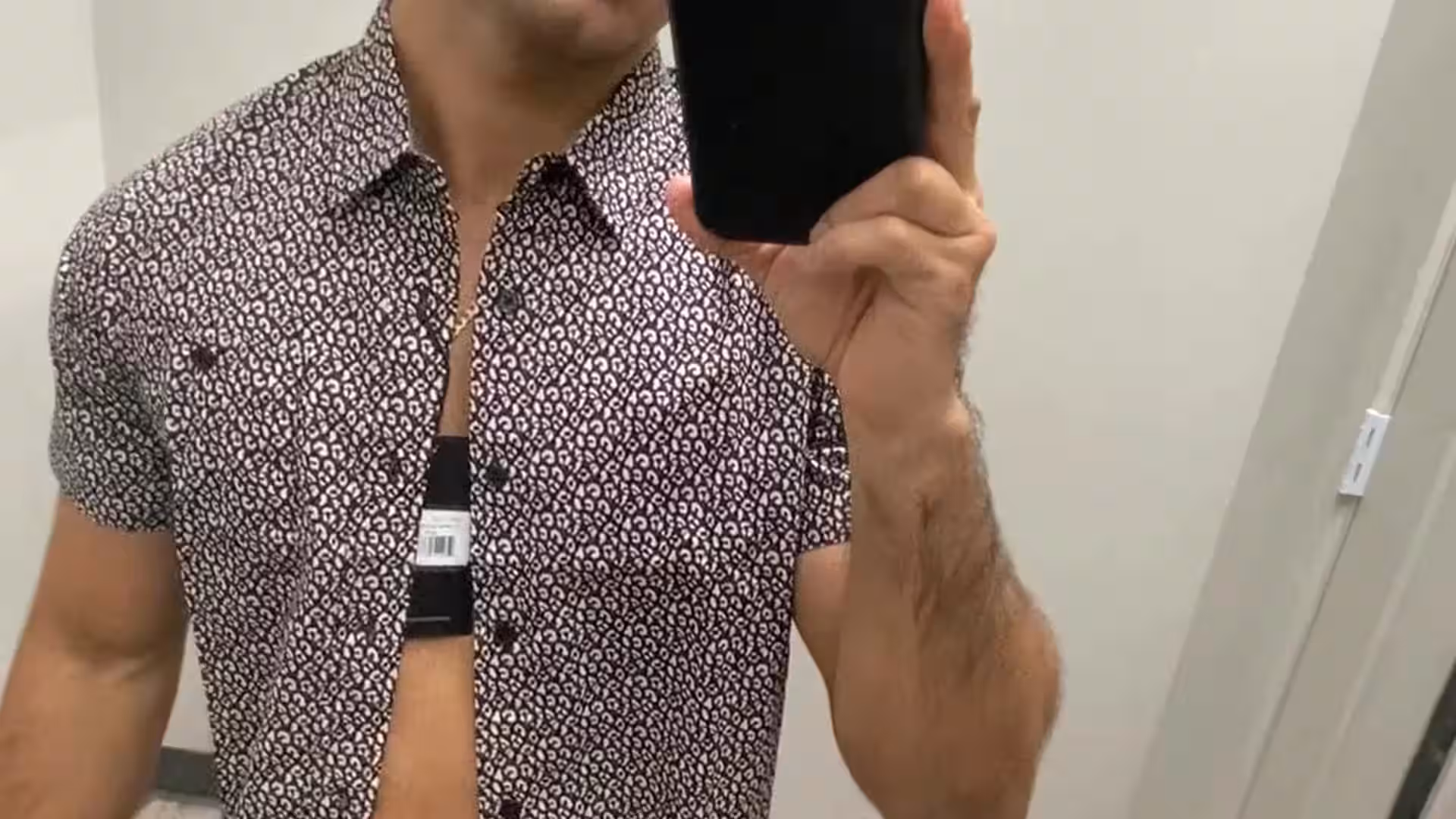 thatguydiegoo hungadonis   FullVID
0